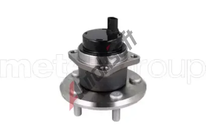METELLI Sada loiska kola MT 19-8130, 19-8130