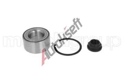 METELLI Sada loiska kola MT 19-8131, 19-8131