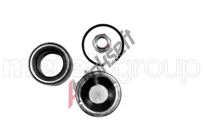 METELLI Sada loiska kola MT 19-8133, 19-8133