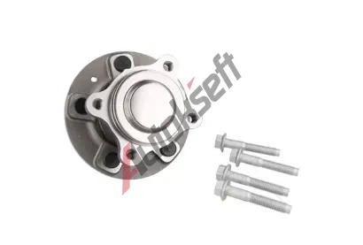 METELLI Sada ložiska kola MT 19-8141, 19-8141 METELLI Sada ložiska kola MT 19-8141, 19-8141