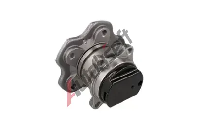 METELLI Sada loiska kola MT 19-8142, 19-8142