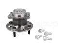 METELLI Sada loiska kola ‐ MT 19-8147