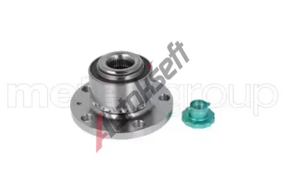 METELLI Sada loiska kola MT 19-8148, 19-8148