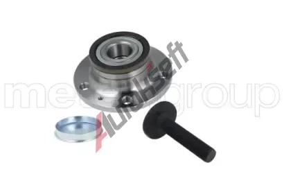 METELLI Sada loiska kola MT 19-8150, 19-8150