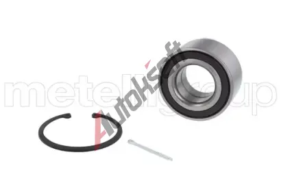 METELLI Sada loiska kola MT 19-8154, 19-8154