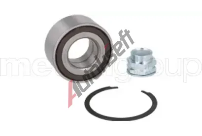 METELLI Sada loiska kola MT 19-8158, 19-8158