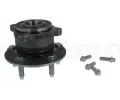 METELLI Sada loiska kola ‐ MT 19-8159