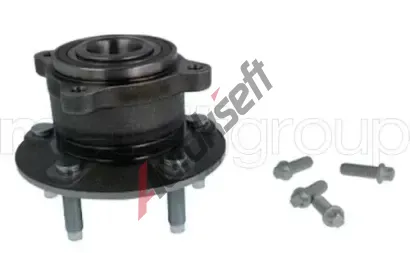 METELLI Sada loiska kola MT 19-8159, 19-8159