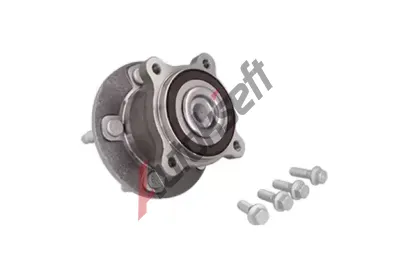 METELLI Sada loiska kola MT 19-8160, 19-8160