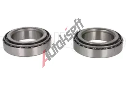 METELLI Sada loiska kola MT 19-8161, 19-8161