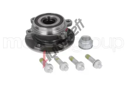 METELLI Sada loiska kola MT 19-8164, 19-8164