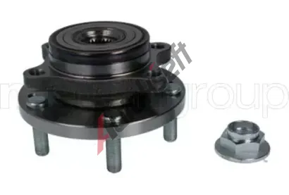 METELLI Sada loiska kola MT 19-8167, 19-8167