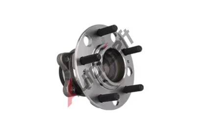 METELLI Sada ložiska kola MT 19-8169, 19-8169 METELLI Sada ložiska kola MT 19-8169, 19-8169