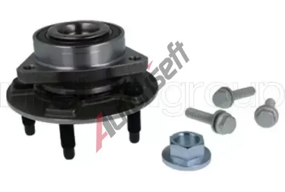 METELLI Sada loiska kola MT 19-8173, 19-8173