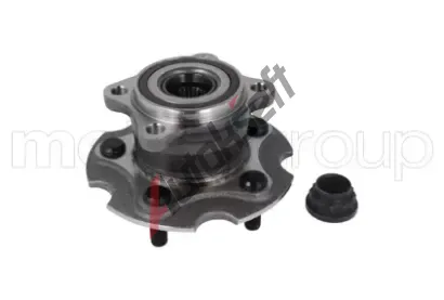 METELLI Sada loiska kola MT 19-8174, 19-8174