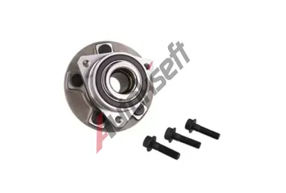 METELLI Sada loiska kola MT 19-8175, 19-8175