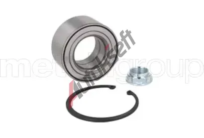 METELLI Sada loiska kola MT 19-8177, 19-8177