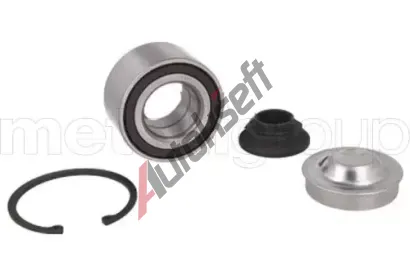 METELLI Sada loiska kola MT 19-8178, 19-8178