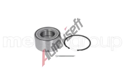 METELLI Sada loiska kola MT 19-8180, 19-8180