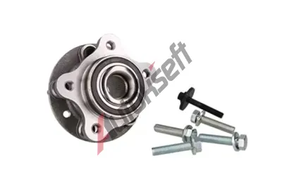 METELLI Sada loiska kola MT 19-8181, 19-8181