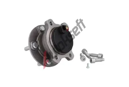 METELLI Sada loiska kola MT 19-8183, 19-8183