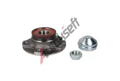 METELLI Sada loiska kola MT 19-8187, 19-8187