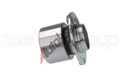 METELLI Sada loiska kola MT 19-8188, 19-8188