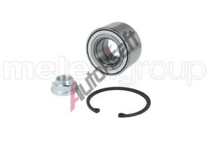 METELLI Sada loiska kola MT 19-8195, 19-8195
