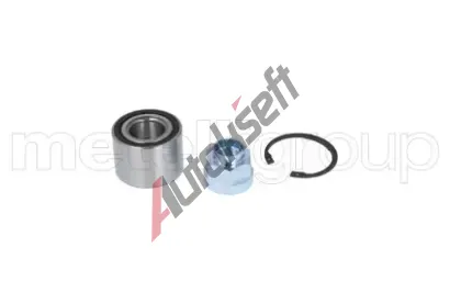 METELLI Sada loiska kola MT 19-8197, 19-8197