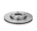 METELLI Brzdov kotou - 239 mm MT 23-0170, 23-0170
