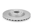 METELLI Brzdov kotou MT 23-0183C, 23-0183C