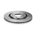 METELLI Brzdov kotou MT 23-0191, 23-0191