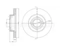 Brzdov kotou METELLI ‐ MT 23-0234