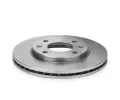 METELLI Brzdov kotou - 247 mm MT 23-0238, 23-0238