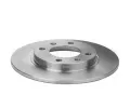 METELLI Brzdov kotou - 247 mm MT 23-0271, 23-0271