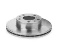 METELLI Brzdov kotou - 280 mm MT 23-0340, 23-0340