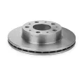 METELLI Brzdov kotou - 300 mm MT 23-0341, 23-0341