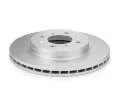 METELLI Brzdov kotou - 262 mm MT 23-0344C, 23-0344C