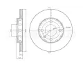 Brzdov kotou METELLI ‐ MT 23-0372