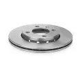 METELLI Brzdov kotou - 239 mm MT 23-0372, 23-0372