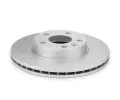 METELLI Brzdov kotou - 288 mm MT 23-0403C, 23-0403C