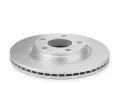 METELLI Brzdov kotou - 280 mm MT 23-0468C, 23-0468C