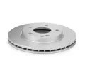METELLI Brzdov kotou - 260 mm MT 23-0469C, 23-0469C