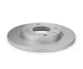 METELLI Brzdov kotou - 247 mm MT 23-0486C, 23-0486C