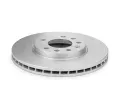 METELLI Brzdov kotou - 280 mm MT 23-0514C, 23-0514C