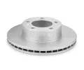 METELLI Brzdov kotou - 305 mm MT 23-0532C, 23-0532C