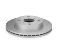 METELLI Brzdov kotou - 235 mm MT 23-0552C, 23-0552C
