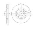 Brzdov kotou METELLI ‐ MT 23-0566C