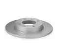 METELLI Brzdov kotou - 247 mm MT 23-0567C, 23-0567C