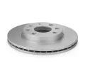 METELLI Brzdov kotou - 236 mm MT 23-0569C, 23-0569C